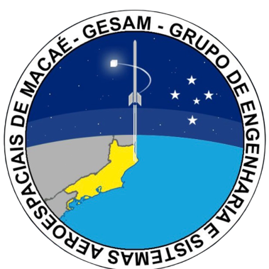 GESAM UFRJ-Macaé